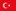 en